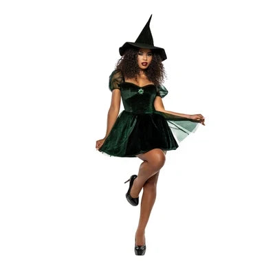 Witch