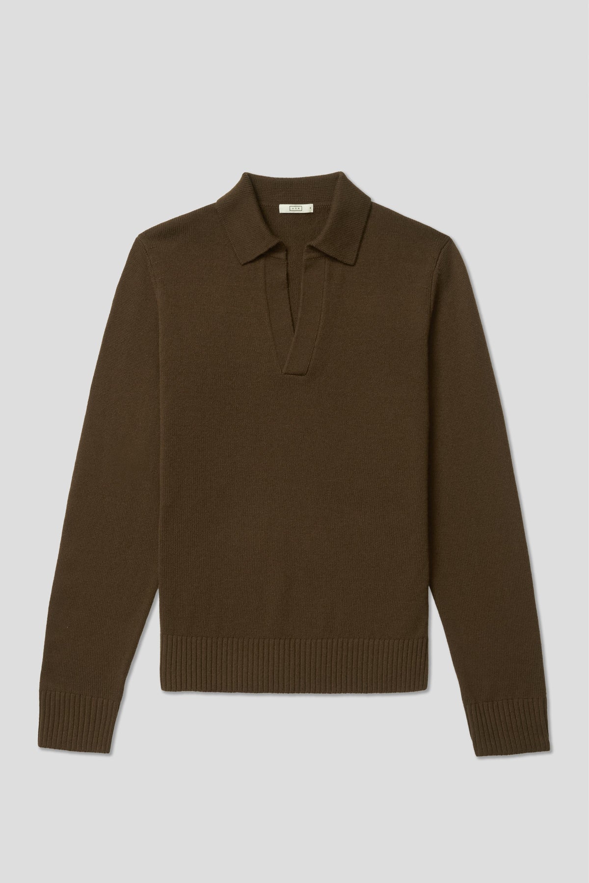 The Cashmere Rugby