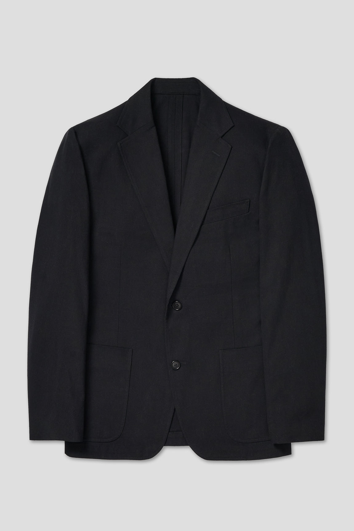 The Apollo Jacket