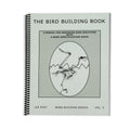 The Bird Building Book (Vol. 5)