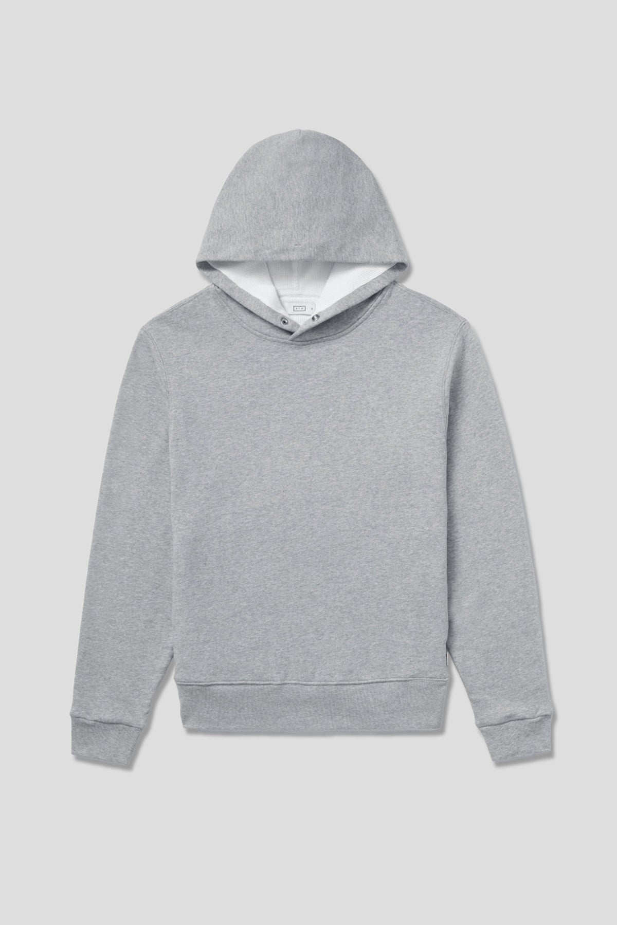The BLT Hoodie