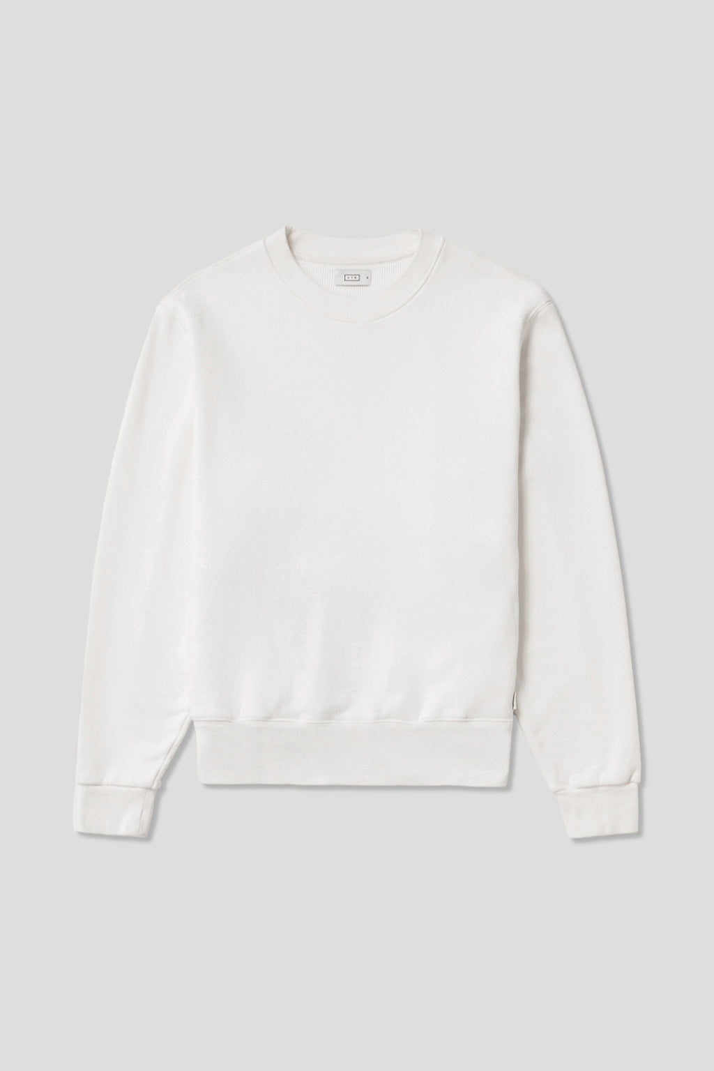 The BLT Sweatshirt