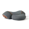 Solevera® 3 in 1 Neck & Shoulder Decompression Pillow