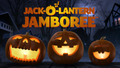 Jack-O’-Lantern Jamboree