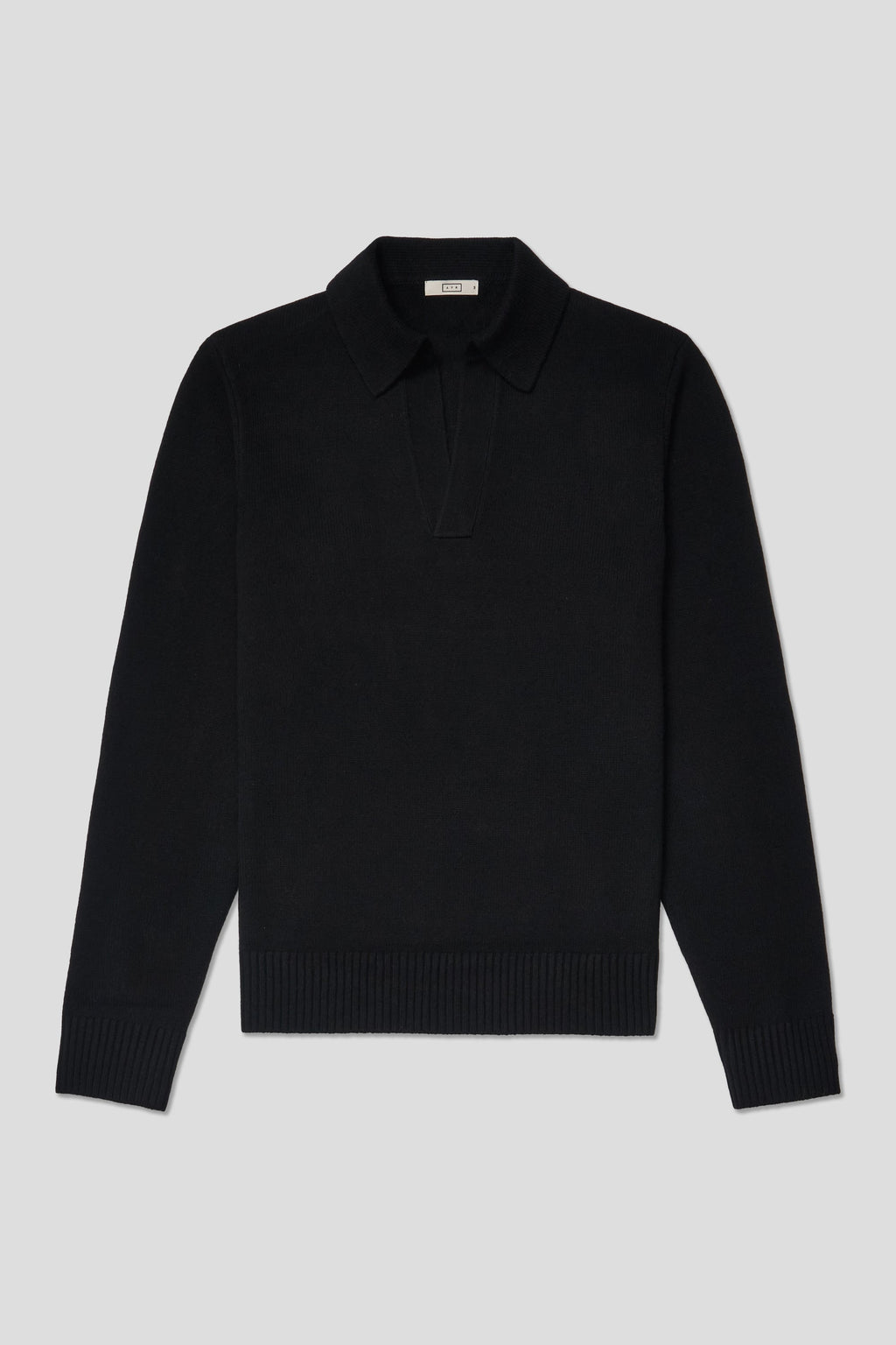 The Cashmere Rugby