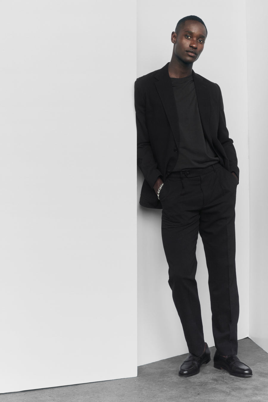 The Apollo Trouser