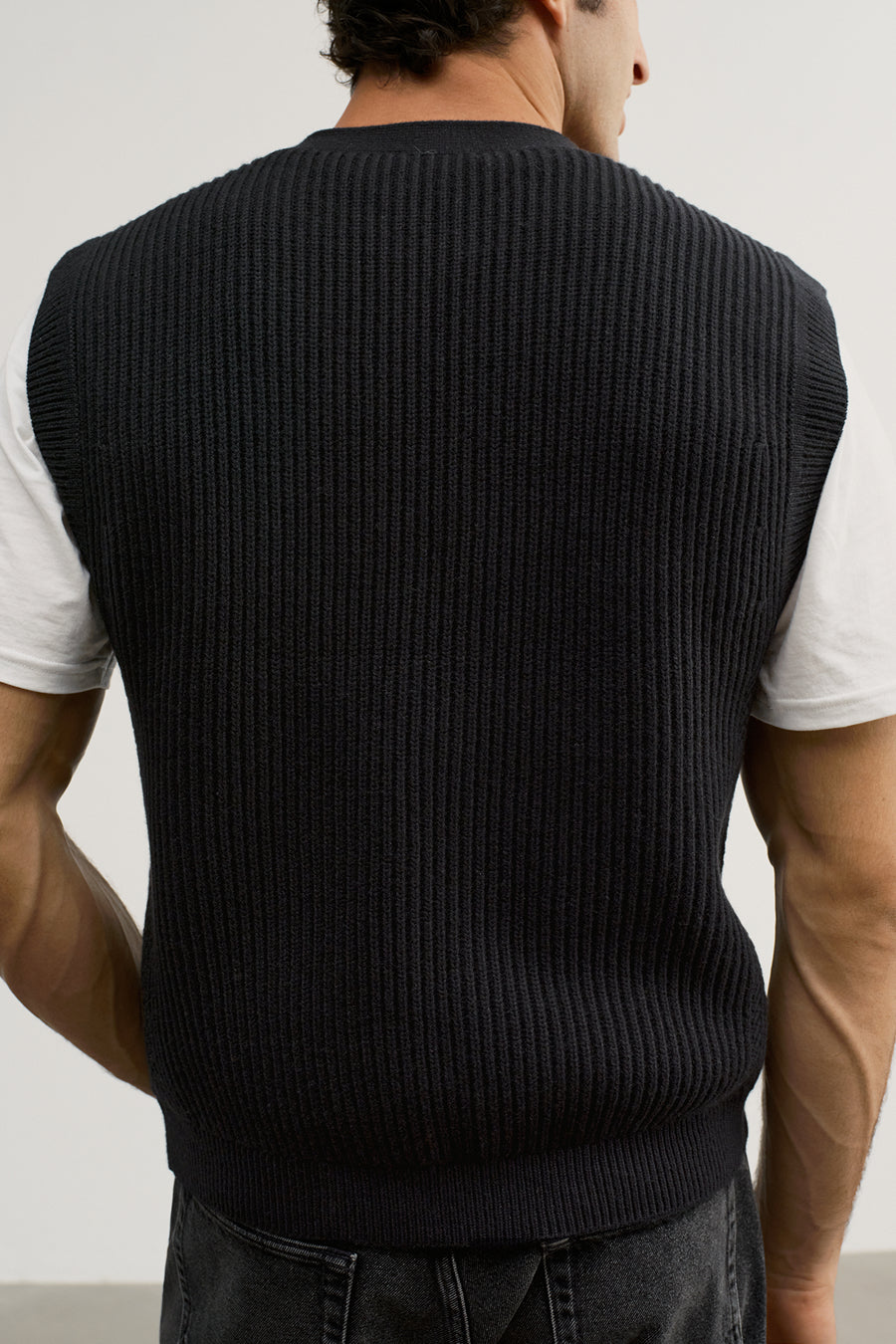 The Bleacher