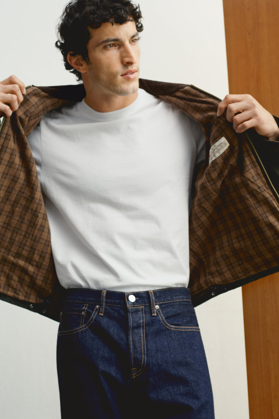 The Club