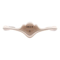Smart Rechargeable Head Massager – Stepless Speed Control