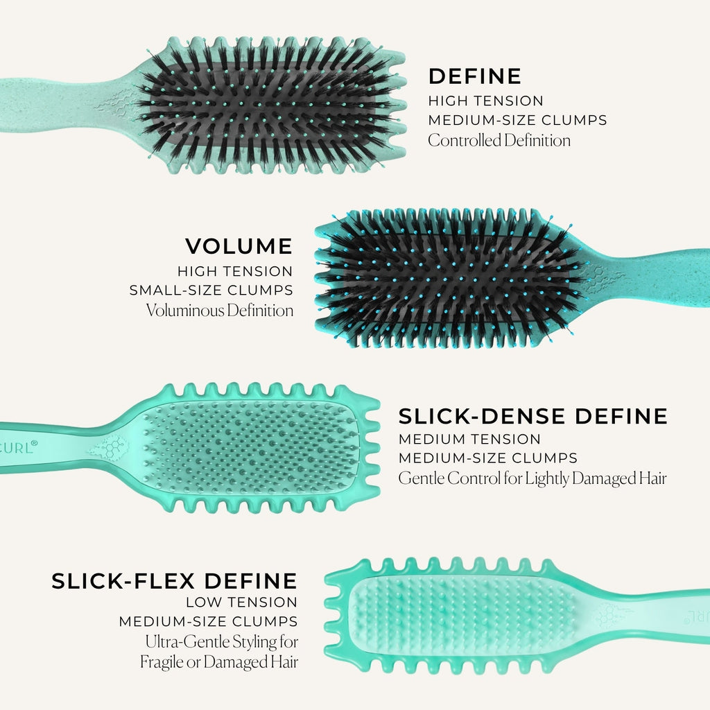 Define EdgeLift Brush