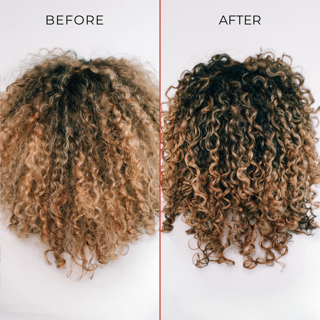 Define EdgeLift Brush