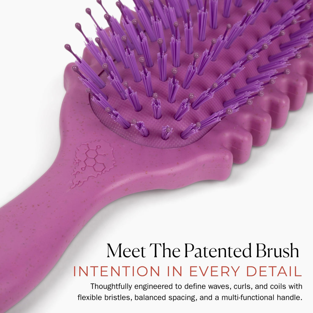 Define EdgeLift Brush